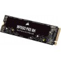 SSD CORSAIR MP600 PRO NH 8TB M.2 NVME