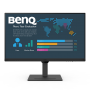 Monitor BenQ 32" BL3290QT