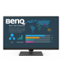 Monitor BenQ 32" BL3290QT