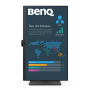 Monitor BenQ 32" BL3290QT