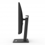 Monitor BenQ 32" BL3290QT