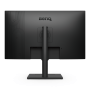Monitor BenQ 32" BL3290QT