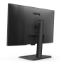 Monitor BenQ 32" BL3290QT