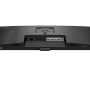 Monitor BenQ 32" BL3290QT