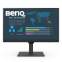 Monitor BenQ 27" BL2790QT