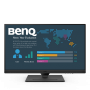 Monitor BenQ 27" BL2790QT