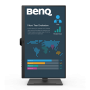 Monitor BenQ 27" BL2790QT