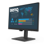 Monitor BenQ 27" BL2790QT