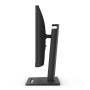 Monitor BenQ 27" BL2790QT