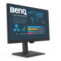 Monitor BenQ 27" BL2790QT