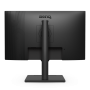 Monitor BenQ 27" BL2790QT