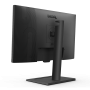 Monitor BenQ 27" BL2790QT