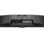 Monitor BenQ 27" BL2790QT