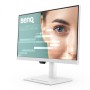 Monitor BenQ 32" GW3290QT