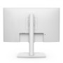 Monitor BenQ 32" GW3290QT