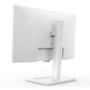 Monitor BenQ 32" GW3290QT