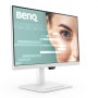 Monitor BenQ 32" GW3290QT