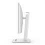Monitor BenQ 32" GW3290QT