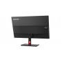 Lenovo ThinkVision S27i-30 27" IPS, FHD (1920x1080), 16:9, Brightness: 300 cd/m², Contrast ratio: 1300:1, Response time: 4ms (Ex