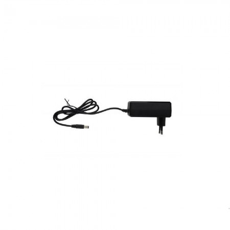 Sursa alimentare LN-EU12V2A  Tensiune intrare: AC 110--240V Tensiune iesire: DC 12V 2A 24W Input Frequency: 50Hz-60Hz Dimensiune