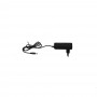 Sursa alimentare LN-EU12V2A  Tensiune intrare: AC 110--240V Tensiune iesire: DC 12V 2A 24W Input Frequency: 50Hz-60Hz Dimensiune