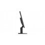 Monitor  Lenovo ThinkVision S25e-30 24.5" VA, FHD (1920x1080), 16:9, Brightness: 250 cd/m², Contrast ratio: 3000:1, Response tim
