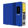 Acumulator nJoy Bastion WF5K, tehnologie LifePo4, 5.1kWh, 51.2V, 100Ah, BMS inclus, se pot inseria pana la 15 bucati