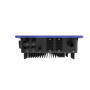 Invertor solar trifazat On-Grid nJoy Astris 6K/3P2T2, 6kW, 2xMPPT, IP65, modul WiFi inclus, management de la distanta