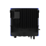 Invertor solar trifazat On-Grid nJoy Astris 6K/3P2T2, 6kW, 2xMPPT, IP65, modul WiFi inclus, management de la distanta