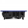 Invertor solar monofazat On-Grid nJoy Astris 5K/1P1T1, 5kW, 2xMPPT, IP65, modul WiFi inclus, management de la distanta