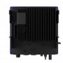 Invertor solar monofazat On-Grid nJoy Astris 3K/1P1T1, 3kW, 1xMPPT, IP65, modul WiFi inclus, management de la distanta