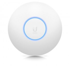 Access Point Ubiquiti U6-LITE-Indoor, Dual-Band, WiFi 6