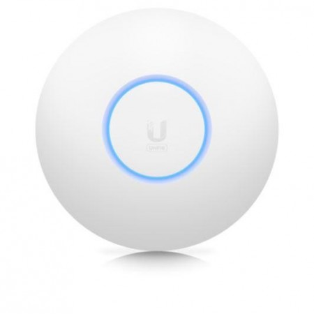 Access Point Ubiquiti U6-LITE-Indoor, Dual-Band, WiFi 6