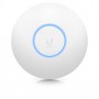 Access Point Ubiquiti U6-LITE-Indoor, Dual-Band, WiFi 6