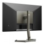 Monitor Philips 27" 27M1N5500ZA/00