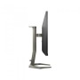 Monitor Philips 27" 27M1N5500ZA/00