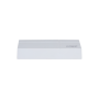 Switch Dahua 8 porturi Unmanaged, PFS3008-8ET-L, Interfata: 8 x 10/100 Mbps, Capacitate: 1.6 Gbit, Packet Forwarding Rate: 1.190