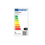 Aplica LED liniara Ledvance cu senzor de miscare PIR, cu incarcare USB, 1.5W, 98 lm, lumina neutra (4000K), IP20, montaj aplicat