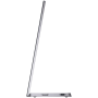 Monitor LED Dell Portable P1424H, 14", FHD (1920x1080), 16:9 60Hz, IPS AG, ComfortView, Anti-glare, 300 cd/m2, 1000:1, 178/178, 