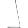 Monitor LED Dell Portable P1424H, 14", FHD (1920x1080), 16:9 60Hz, IPS AG, ComfortView, Anti-glare, 300 cd/m2, 1000:1, 178/178, 