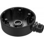Doza jonctiune Hikvision pentru camera Dome DS-1280ZJ-DM46/BK 302702543