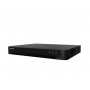DVR HIKVISION iDS-7208HUHI-M2/S 8 channels and 2 HDDs 1U AcuSense Deep learning-based motion detection 2.0 is enabled by default