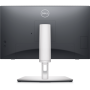 Monitor Dell 24" P2424HT, 60.47 cm, 1920 x 1080, 60 Hz, 5 ms