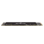 SSD CORSAIR MP700 PRO 2TB M.2 NVME