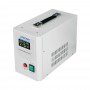 UPS centrala termica 800VA 640W 12V Strong Euro Power Model 2024 - produs resigilat