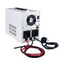 UPS centrala termica 800VA 640W 12V Strong Euro Power Model 2024 - ...