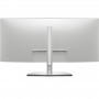 Monitor Dell Curved USB-C 34", UWQHD, 86.72 cm, 3440 x 1440, 60Hz