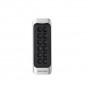 Cititor de card cu tastatura Hikvision DS-K1107AEK, citeste carduri cu frecventa de 125 KHz, distanta citire:  50 mm, RS-485, Wi
