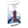 Kingston 1TB DataTraveler Max Type-A 1000R/900W USB 3.2 Gen 2, EAN: 740617328295
