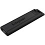 Kingston 512GB DataTraveler Max 1000R/900W USB 3.2 Gen 2, EAN: 740617322392